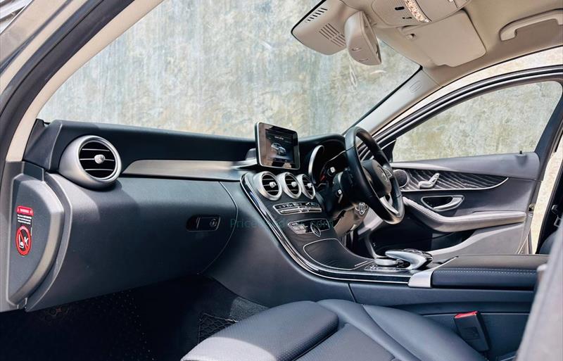 ขายรถเก๋งมือสอง-mercedes-benz-เมอร์เซเดสเบนซ์-c350e-รถปี2018-รหัส74651-ee3afe10.jpg ขายรถเก๋งมือสอง-mercedes-benz-เมอร์เซเดสเบนซ์-c350e-รถปี2018-รหัส74651-ee3afe10.jpg