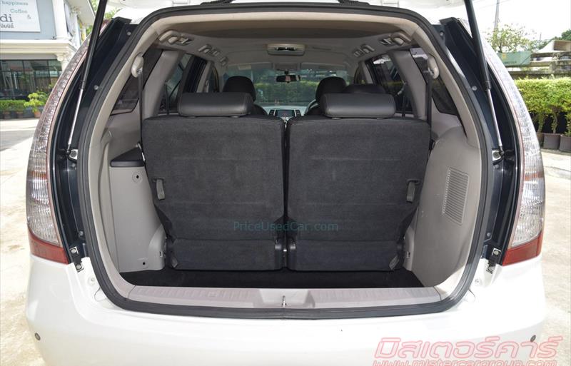 ขายรถตู้มือสอง-mitsubishi-มิตซูบิชิ-space-wagon-สเปซวากอน-รถปี2011-รหัส74652-4a90a2f9.jpg ขายรถตู้มือสอง-mitsubishi-มิตซูบิชิ-space-wagon-สเปซวากอน-รถปี2011-รหัส74652-4a90a2f9.jpg