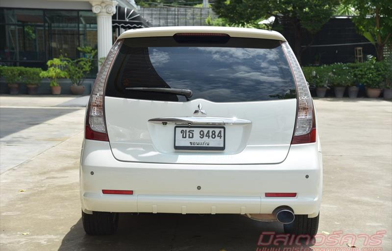 ขายรถตู้มือสอง-mitsubishi-มิตซูบิชิ-space-wagon-สเปซวากอน-รถปี2011-รหัส74652-6583d502.jpg ขายรถตู้มือสอง-mitsubishi-มิตซูบิชิ-space-wagon-สเปซวากอน-รถปี2011-รหัส74652-6583d502.jpg