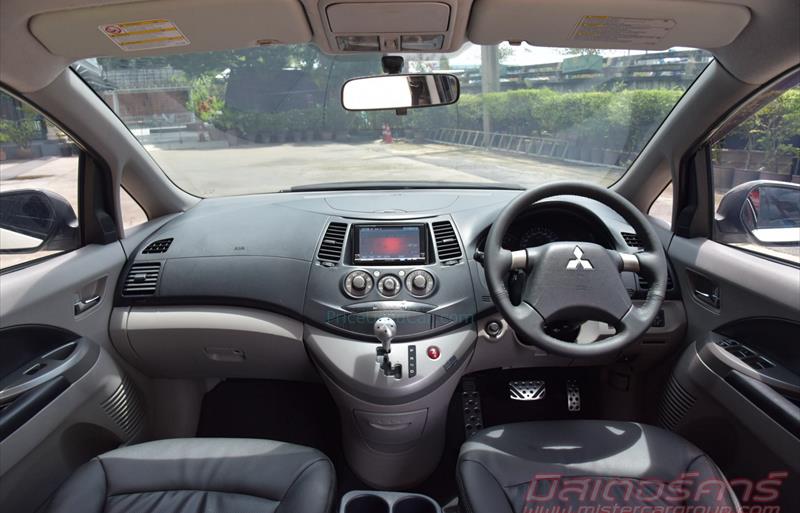ขายรถตู้มือสอง-mitsubishi-มิตซูบิชิ-space-wagon-สเปซวากอน-รถปี2011-รหัส74652-704ec929.jpg ขายรถตู้มือสอง-mitsubishi-มิตซูบิชิ-space-wagon-สเปซวากอน-รถปี2011-รหัส74652-704ec929.jpg
