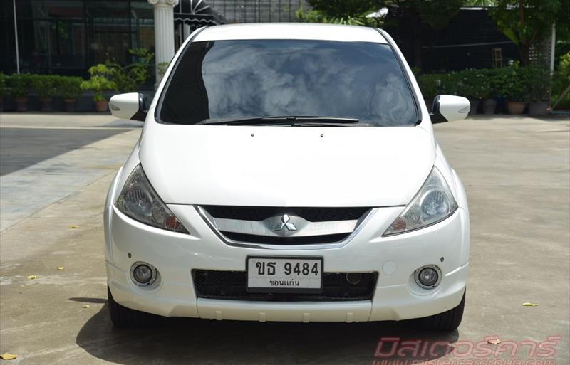 ขายรถตู้มือสอง-mitsubishi-มิตซูบิชิ-space-wagon-สเปซวากอน-รถปี2011-รหัส74652-7f740acb.jpg ขายรถตู้มือสอง-mitsubishi-มิตซูบิชิ-space-wagon-สเปซวากอน-รถปี2011-รหัส74652-7f740acb.jpg