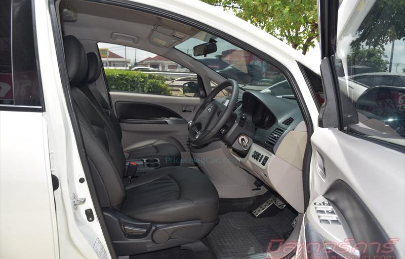 ขายรถตู้มือสอง-mitsubishi-มิตซูบิชิ-space-wagon-สเปซวากอน-รถปี2011-รหัส74652-9c53367c.jpg ขายรถตู้มือสอง-mitsubishi-มิตซูบิชิ-space-wagon-สเปซวากอน-รถปี2011-รหัส74652-9c53367c.jpg