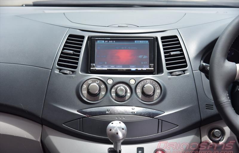 ขายรถตู้มือสอง-mitsubishi-มิตซูบิชิ-space-wagon-สเปซวากอน-รถปี2011-รหัส74652-d9cb5627.jpg ขายรถตู้มือสอง-mitsubishi-มิตซูบิชิ-space-wagon-สเปซวากอน-รถปี2011-รหัส74652-d9cb5627.jpg