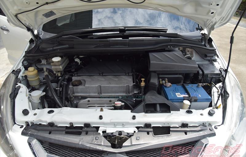 ขายรถตู้มือสอง-mitsubishi-มิตซูบิชิ-space-wagon-สเปซวากอน-รถปี2011-รหัส74652-eb929c84.jpg ขายรถตู้มือสอง-mitsubishi-มิตซูบิชิ-space-wagon-สเปซวากอน-รถปี2011-รหัส74652-eb929c84.jpg