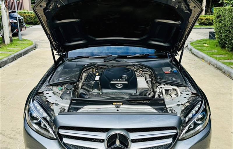 ขายรถเก๋งมือสอง-mercedes-benz-เมอร์เซเดสเบนซ์-c350e-รถปี2018-รหัส74654-496bef65.jpg ขายรถเก๋งมือสอง-mercedes-benz-เมอร์เซเดสเบนซ์-c350e-รถปี2018-รหัส74654-496bef65.jpg