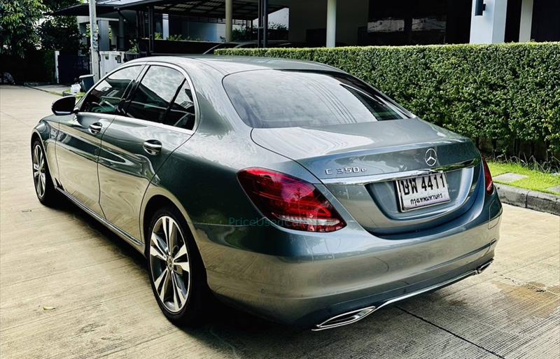 ขายรถเก๋งมือสอง-mercedes-benz-เมอร์เซเดสเบนซ์-c350e-รถปี2018-รหัส74654-6bd1699b.jpg ขายรถเก๋งมือสอง-mercedes-benz-เมอร์เซเดสเบนซ์-c350e-รถปี2018-รหัส74654-6bd1699b.jpg