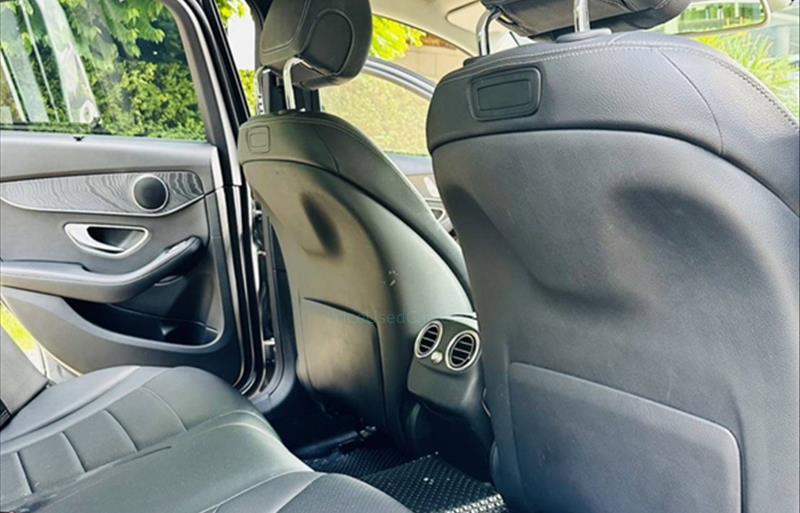 ขายรถเก๋งมือสอง-mercedes-benz-เมอร์เซเดสเบนซ์-c350e-รถปี2018-รหัส74654-7b6c5d6f.jpg ขายรถเก๋งมือสอง-mercedes-benz-เมอร์เซเดสเบนซ์-c350e-รถปี2018-รหัส74654-7b6c5d6f.jpg