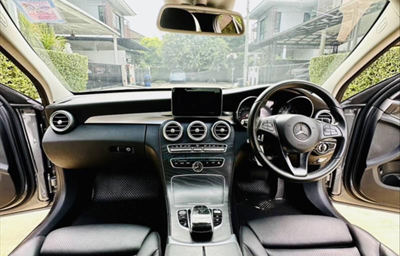 ขายรถเก๋งมือสอง-mercedes-benz-เมอร์เซเดสเบนซ์-c350e-รถปี2018-รหัส74654-f9507889.jpg ขายรถเก๋งมือสอง-mercedes-benz-เมอร์เซเดสเบนซ์-c350e-รถปี2018-รหัส74654-f9507889.jpg