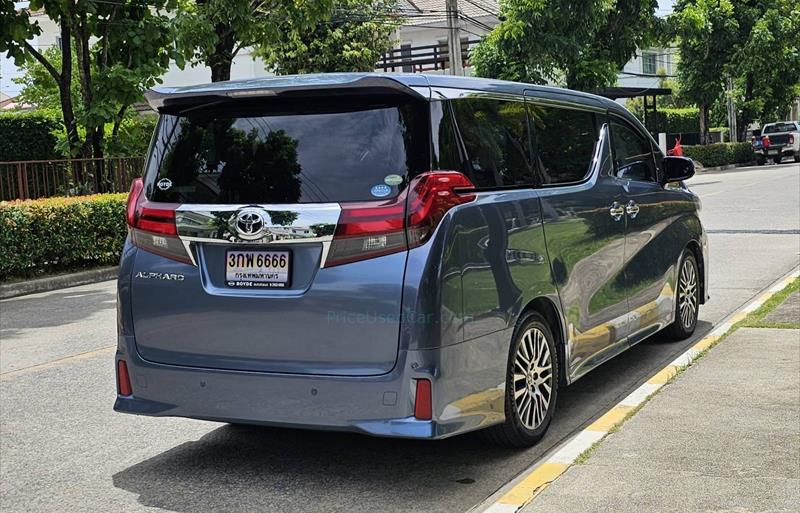 ขายรถตู้มือสอง-toyota-โตโยต้า-alphard-อัลพาร์ด-รถปี2016-รหัส74656-3f0ba612.jpg ขายรถตู้มือสอง-toyota-โตโยต้า-alphard-อัลพาร์ด-รถปี2016-รหัส74656-3f0ba612.jpg