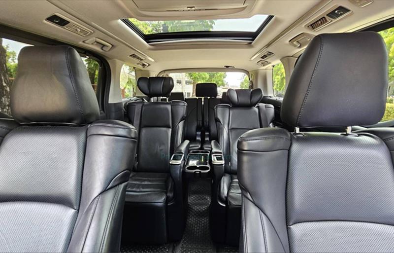 ขายรถตู้มือสอง-toyota-โตโยต้า-alphard-อัลพาร์ด-รถปี2016-รหัส74656-92bfb9ff.jpg ขายรถตู้มือสอง-toyota-โตโยต้า-alphard-อัลพาร์ด-รถปี2016-รหัส74656-92bfb9ff.jpg
