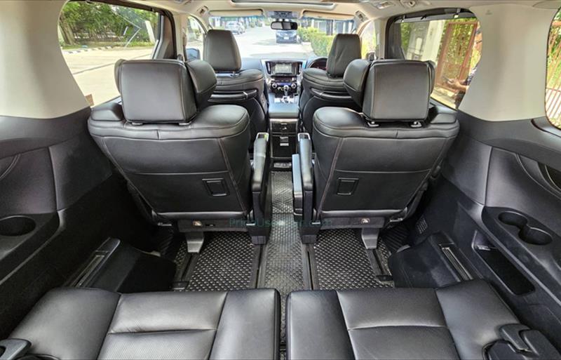 ขายรถตู้มือสอง-toyota-โตโยต้า-alphard-อัลพาร์ด-รถปี2016-รหัส74656-f8fd3901.jpg ขายรถตู้มือสอง-toyota-โตโยต้า-alphard-อัลพาร์ด-รถปี2016-รหัส74656-f8fd3901.jpg