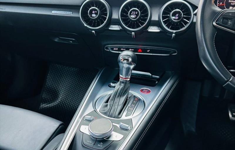 ขายรถเก๋งมือสอง-audi-ออดี้-tts-ทีทีเอส-รถปี2018-รหัส74661-1a0334b6.jpg ขายรถเก๋งมือสอง-audi-ออดี้-tts-ทีทีเอส-รถปี2018-รหัส74661-1a0334b6.jpg