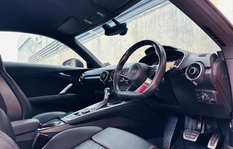 ขายรถเก๋งมือสอง-audi-ออดี้-tts-ทีทีเอส-รถปี2018-รหัส74661-34ab9cce.jpg ขายรถเก๋งมือสอง-audi-ออดี้-tts-ทีทีเอส-รถปี2018-รหัส74661-34ab9cce.jpg