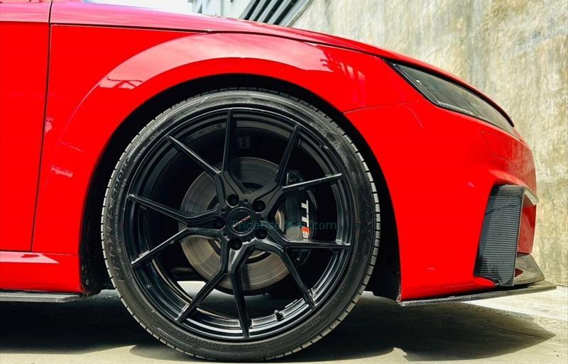 ขายรถเก๋งมือสอง-audi-ออดี้-tts-ทีทีเอส-รถปี2018-รหัส74661-b71b4c5d.jpg ขายรถเก๋งมือสอง-audi-ออดี้-tts-ทีทีเอส-รถปี2018-รหัส74661-b71b4c5d.jpg