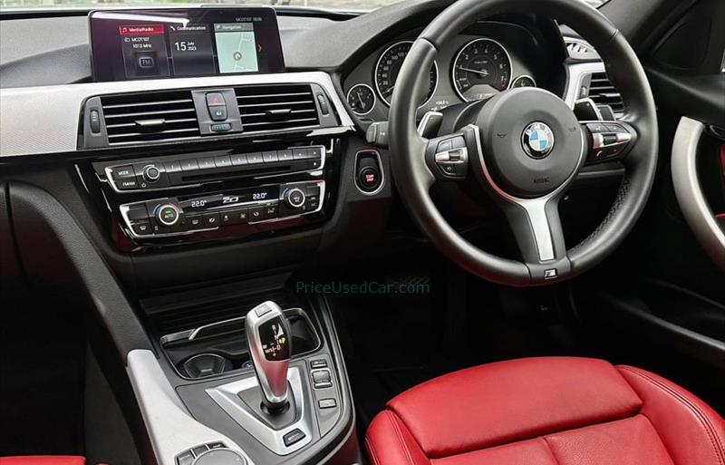 ขายรถเก๋งมือสอง-bmw-บีเอ็มดับบลิว-330e-รถปี2017-รหัส74664-49566b2d.jpg ขายรถเก๋งมือสอง-bmw-บีเอ็มดับบลิว-330e-รถปี2017-รหัส74664-49566b2d.jpg