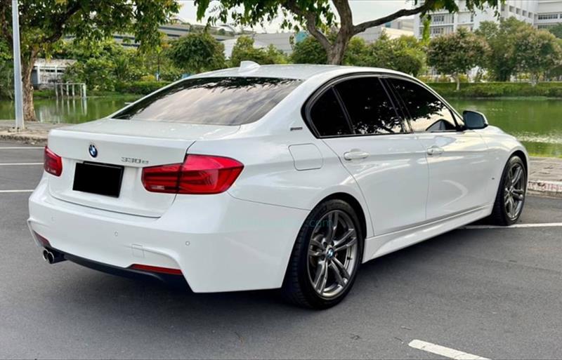 ขายรถเก๋งมือสอง-bmw-บีเอ็มดับบลิว-330e-รถปี2017-รหัส74664-6766e963.jpg ขายรถเก๋งมือสอง-bmw-บีเอ็มดับบลิว-330e-รถปี2017-รหัส74664-6766e963.jpg