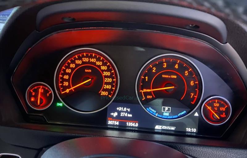 ขายรถเก๋งมือสอง-bmw-บีเอ็มดับบลิว-330e-รถปี2017-รหัส74664-6ad3538b.jpg ขายรถเก๋งมือสอง-bmw-บีเอ็มดับบลิว-330e-รถปี2017-รหัส74664-6ad3538b.jpg