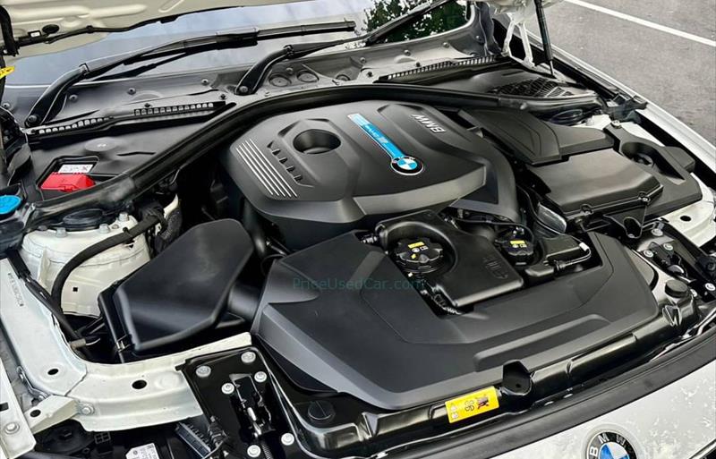 ขายรถเก๋งมือสอง-bmw-บีเอ็มดับบลิว-330e-รถปี2017-รหัส74664-af4fe36b.jpg ขายรถเก๋งมือสอง-bmw-บีเอ็มดับบลิว-330e-รถปี2017-รหัส74664-af4fe36b.jpg