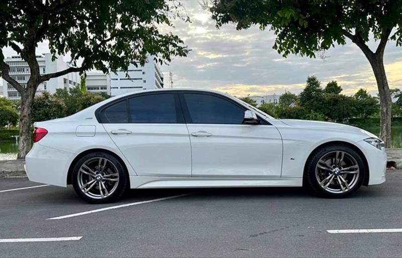 ขายรถเก๋งมือสอง-bmw-บีเอ็มดับบลิว-330e-รถปี2017-รหัส74664-c6cc8b19.jpg ขายรถเก๋งมือสอง-bmw-บีเอ็มดับบลิว-330e-รถปี2017-รหัส74664-c6cc8b19.jpg