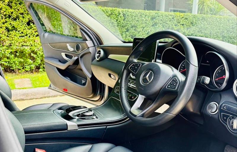 ขายรถเก๋งมือสอง-mercedes-benz-เมอร์เซเดสเบนซ์-c350-ซีสามห้าศูนย์-รถปี2018-รหัส74665-03c3f9db.jpg ขายรถเก๋งมือสอง-mercedes-benz-เมอร์เซเดสเบนซ์-c350-ซีสามห้าศูนย์-รถปี2018-รหัส74665-03c3f9db.jpg