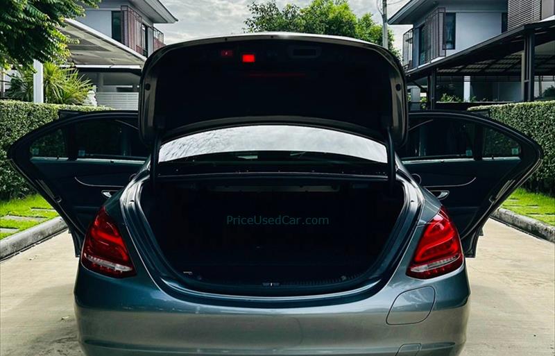 ขายรถเก๋งมือสอง-mercedes-benz-เมอร์เซเดสเบนซ์-c350-ซีสามห้าศูนย์-รถปี2018-รหัส74665-3329b8ee.jpg ขายรถเก๋งมือสอง-mercedes-benz-เมอร์เซเดสเบนซ์-c350-ซีสามห้าศูนย์-รถปี2018-รหัส74665-3329b8ee.jpg