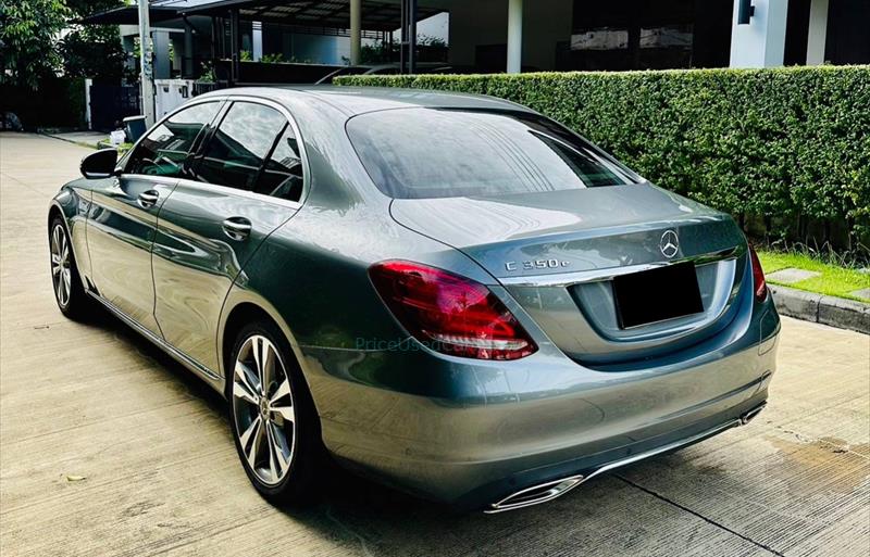 ขายรถเก๋งมือสอง-mercedes-benz-เมอร์เซเดสเบนซ์-c350-ซีสามห้าศูนย์-รถปี2018-รหัส74665-bc9077fb.jpg ขายรถเก๋งมือสอง-mercedes-benz-เมอร์เซเดสเบนซ์-c350-ซีสามห้าศูนย์-รถปี2018-รหัส74665-bc9077fb.jpg