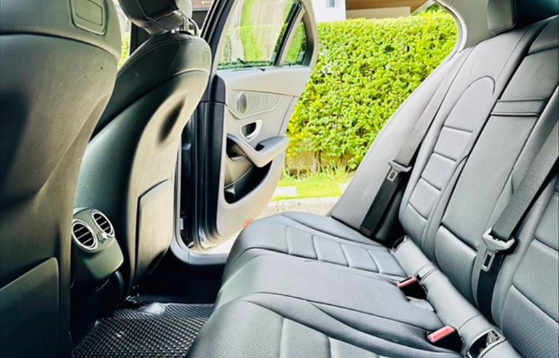 ขายรถเก๋งมือสอง-mercedes-benz-เมอร์เซเดสเบนซ์-c350-ซีสามห้าศูนย์-รถปี2018-รหัส74665-d107a190.jpg ขายรถเก๋งมือสอง-mercedes-benz-เมอร์เซเดสเบนซ์-c350-ซีสามห้าศูนย์-รถปี2018-รหัส74665-d107a190.jpg