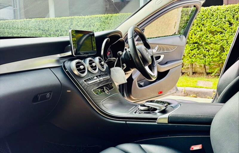 ขายรถเก๋งมือสอง-mercedes-benz-เมอร์เซเดสเบนซ์-c350-ซีสามห้าศูนย์-รถปี2018-รหัส74665-d9ab2e69.jpg ขายรถเก๋งมือสอง-mercedes-benz-เมอร์เซเดสเบนซ์-c350-ซีสามห้าศูนย์-รถปี2018-รหัส74665-d9ab2e69.jpg