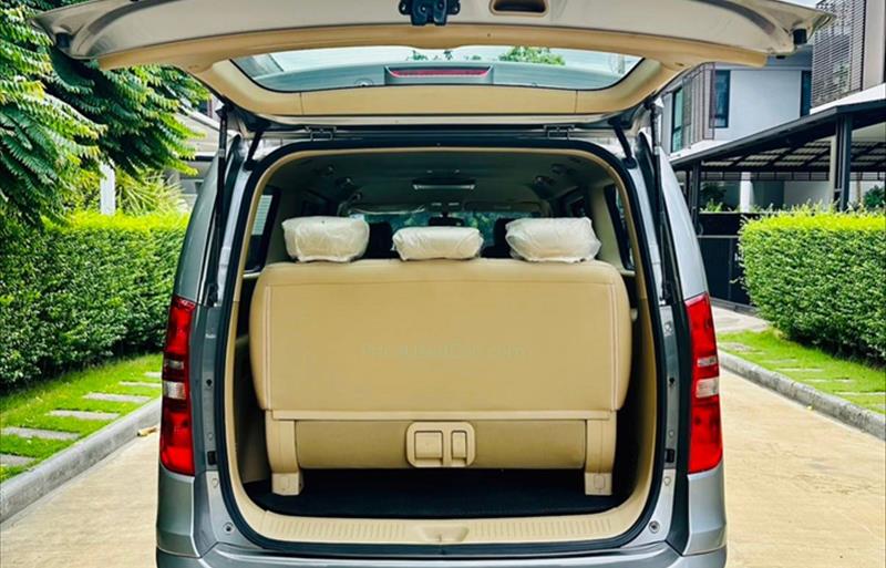 ขายรถตู้มือสอง-hyundai-ฮุนได-h-1-เอชวัน-รถปี2017-รหัส74666-d37e845b.jpg ขายรถตู้มือสอง-hyundai-ฮุนได-h-1-เอชวัน-รถปี2017-รหัส74666-d37e845b.jpg