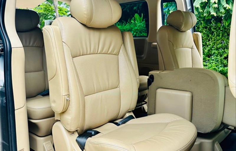 ขายรถตู้มือสอง-hyundai-ฮุนได-h-1-เอชวัน-รถปี2017-รหัส74666-f329f9f5.jpg ขายรถตู้มือสอง-hyundai-ฮุนได-h-1-เอชวัน-รถปี2017-รหัส74666-f329f9f5.jpg