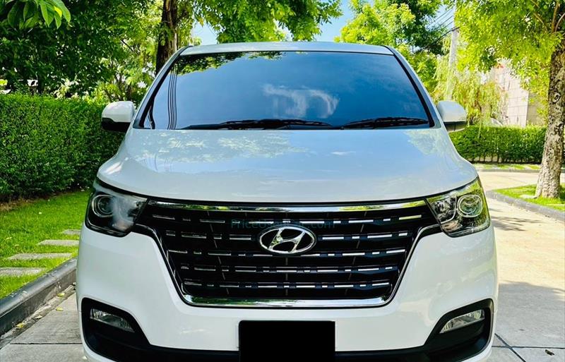 ขายรถตู้มือสอง-hyundai-ฮุนได-h-1-เอชวัน-รถปี2020-รหัส74667-9f62d8d3.jpg ขายรถตู้มือสอง-hyundai-ฮุนได-h-1-เอชวัน-รถปี2020-รหัส74667-9f62d8d3.jpg