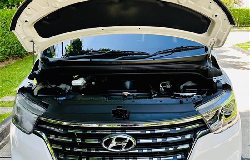 ขายรถตู้มือสอง-hyundai-ฮุนได-h-1-เอชวัน-รถปี2020-รหัส74667-c4041c61.jpg ขายรถตู้มือสอง-hyundai-ฮุนได-h-1-เอชวัน-รถปี2020-รหัส74667-c4041c61.jpg