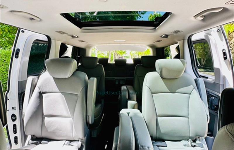 ขายรถตู้มือสอง-hyundai-ฮุนได-h-1-เอชวัน-รถปี2020-รหัส74667-c7910a43.jpg ขายรถตู้มือสอง-hyundai-ฮุนได-h-1-เอชวัน-รถปี2020-รหัส74667-c7910a43.jpg