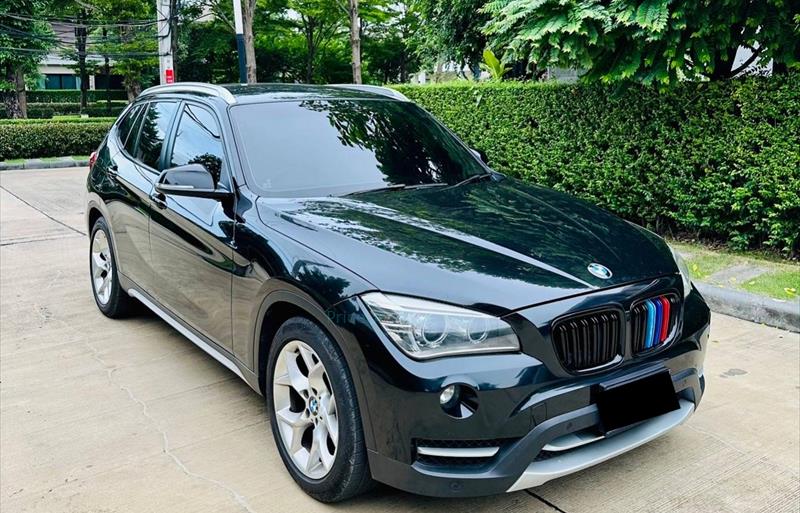 ขายรถ-suv-มือสอง-bmw-บีเอ็มดับบลิว-x1-เอ็กซ์1-รถปี2014-รหัส74669-349ba19f.jpg ขายรถ-suv-มือสอง-bmw-บีเอ็มดับบลิว-x1-เอ็กซ์1-รถปี2014-รหัส74669-349ba19f.jpg