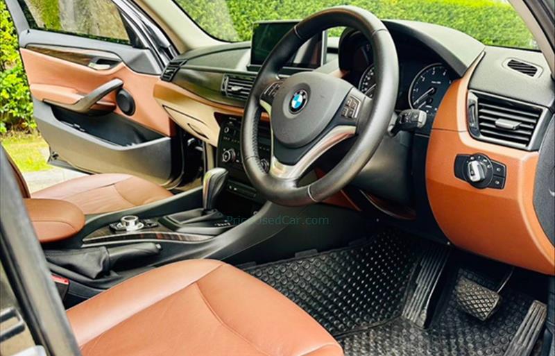 ขายรถ-suv-มือสอง-bmw-บีเอ็มดับบลิว-x1-เอ็กซ์1-รถปี2014-รหัส74669-51deaade.jpg ขายรถ-suv-มือสอง-bmw-บีเอ็มดับบลิว-x1-เอ็กซ์1-รถปี2014-รหัส74669-51deaade.jpg