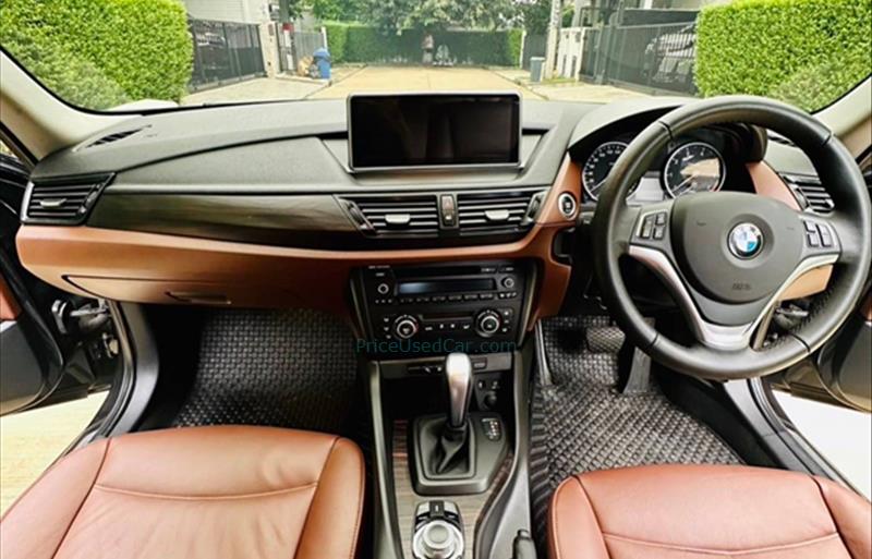 ขายรถ-suv-มือสอง-bmw-บีเอ็มดับบลิว-x1-เอ็กซ์1-รถปี2014-รหัส74669-76a4050e.jpg ขายรถ-suv-มือสอง-bmw-บีเอ็มดับบลิว-x1-เอ็กซ์1-รถปี2014-รหัส74669-76a4050e.jpg