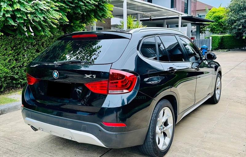 ขายรถ-suv-มือสอง-bmw-บีเอ็มดับบลิว-x1-เอ็กซ์1-รถปี2014-รหัส74669-986b844a.jpg ขายรถ-suv-มือสอง-bmw-บีเอ็มดับบลิว-x1-เอ็กซ์1-รถปี2014-รหัส74669-986b844a.jpg