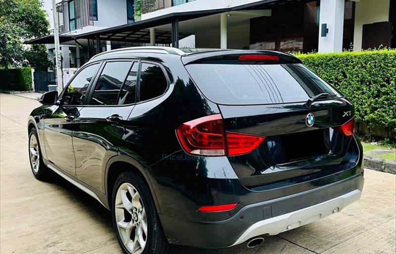 ขายรถ-suv-มือสอง-bmw-บีเอ็มดับบลิว-x1-เอ็กซ์1-รถปี2014-รหัส74669-9d83a769.jpg ขายรถ-suv-มือสอง-bmw-บีเอ็มดับบลิว-x1-เอ็กซ์1-รถปี2014-รหัส74669-9d83a769.jpg