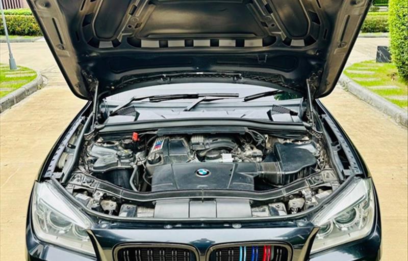 ขายรถ-suv-มือสอง-bmw-บีเอ็มดับบลิว-x1-เอ็กซ์1-รถปี2014-รหัส74669-b1dfb206.jpg ขายรถ-suv-มือสอง-bmw-บีเอ็มดับบลิว-x1-เอ็กซ์1-รถปี2014-รหัส74669-b1dfb206.jpg