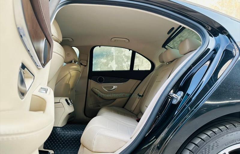 ขายรถเก๋งมือสอง-mercedes-benz-เมอร์เซเดสเบนซ์-c350e-รถปี2017-รหัส74673-15f09567.jpg ขายรถเก๋งมือสอง-mercedes-benz-เมอร์เซเดสเบนซ์-c350e-รถปี2017-รหัส74673-15f09567.jpg