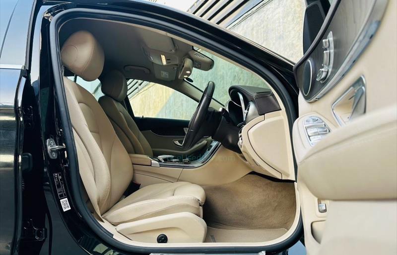 ขายรถเก๋งมือสอง-mercedes-benz-เมอร์เซเดสเบนซ์-c350e-รถปี2017-รหัส74673-20ed0c00.jpg ขายรถเก๋งมือสอง-mercedes-benz-เมอร์เซเดสเบนซ์-c350e-รถปี2017-รหัส74673-20ed0c00.jpg