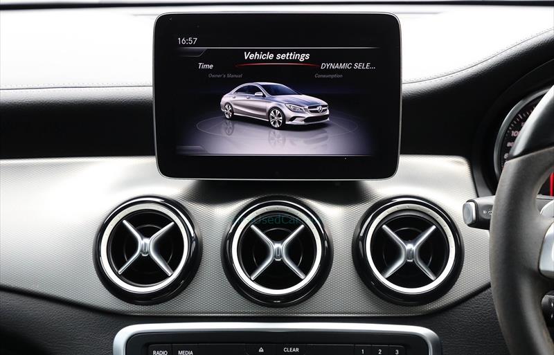 ขายรถเก๋งมือสอง-mercedes-benz-เมอร์เซเดสเบนซ์-cla250-amg-ซีแอลเอสองห้าศูนย์-เอเอ็มจี-รถปี2018-รหัส74674-27287138.jpg ขายรถเก๋งมือสอง-mercedes-benz-เมอร์เซเดสเบนซ์-cla250-amg-ซีแอลเอสองห้าศูนย์-เอเอ็มจี-รถปี2018-รหัส74674-27287138.jpg