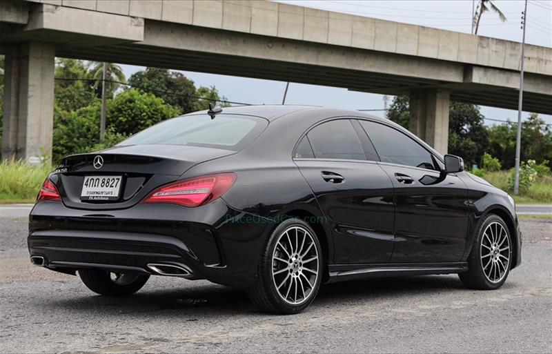 ขายรถเก๋งมือสอง-mercedes-benz-เมอร์เซเดสเบนซ์-cla250-amg-ซีแอลเอสองห้าศูนย์-เอเอ็มจี-รถปี2018-รหัส74674-ec27d5f3.jpg ขายรถเก๋งมือสอง-mercedes-benz-เมอร์เซเดสเบนซ์-cla250-amg-ซีแอลเอสองห้าศูนย์-เอเอ็มจี-รถปี2018-รหัส74674-ec27d5f3.jpg