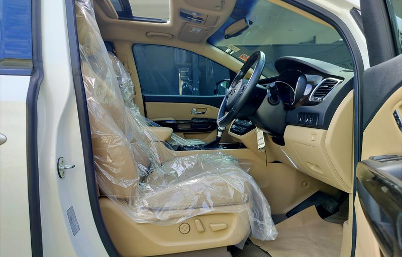 ขายรถตู้มือสอง-kia-เกีย-grand-carnival-รถปี2020-รหัส74675-0f95d039.jpg ขายรถตู้มือสอง-kia-เกีย-grand-carnival-รถปี2020-รหัส74675-0f95d039.jpg