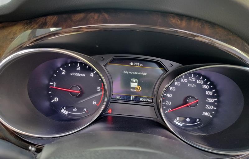 ขายรถตู้มือสอง-kia-เกีย-grand-carnival-รถปี2020-รหัส74675-2bbc5425.jpg ขายรถตู้มือสอง-kia-เกีย-grand-carnival-รถปี2020-รหัส74675-2bbc5425.jpg