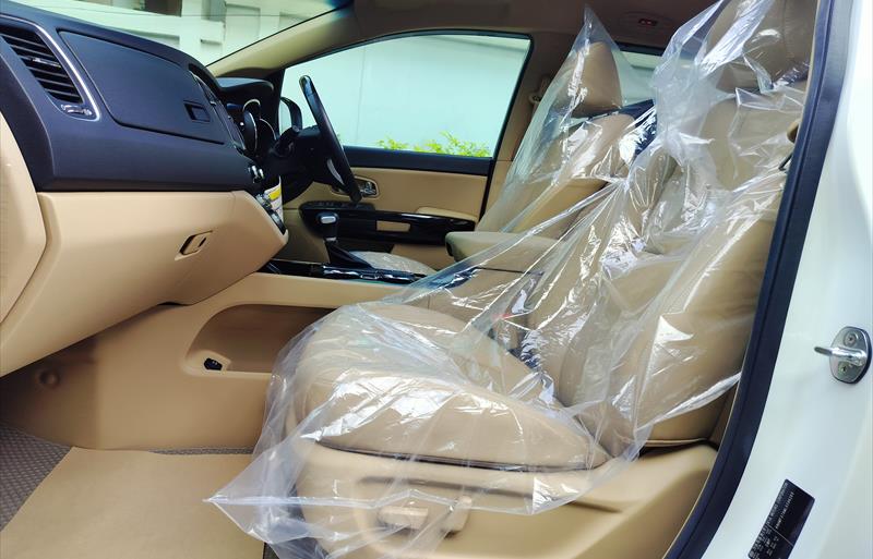 ขายรถตู้มือสอง-kia-เกีย-grand-carnival-รถปี2020-รหัส74675-40ac7115.jpg ขายรถตู้มือสอง-kia-เกีย-grand-carnival-รถปี2020-รหัส74675-40ac7115.jpg