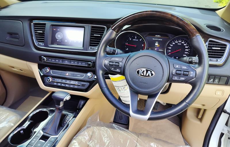 ขายรถตู้มือสอง-kia-เกีย-grand-carnival-รถปี2020-รหัส74675-8585e902.jpg ขายรถตู้มือสอง-kia-เกีย-grand-carnival-รถปี2020-รหัส74675-8585e902.jpg