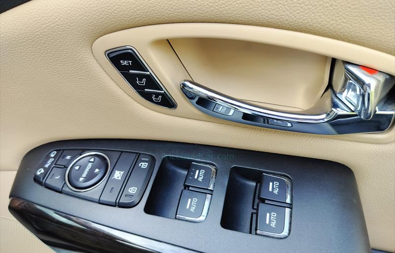 ขายรถตู้มือสอง-kia-เกีย-grand-carnival-รถปี2020-รหัส74675-b4e6fc5f.jpg ขายรถตู้มือสอง-kia-เกีย-grand-carnival-รถปี2020-รหัส74675-b4e6fc5f.jpg