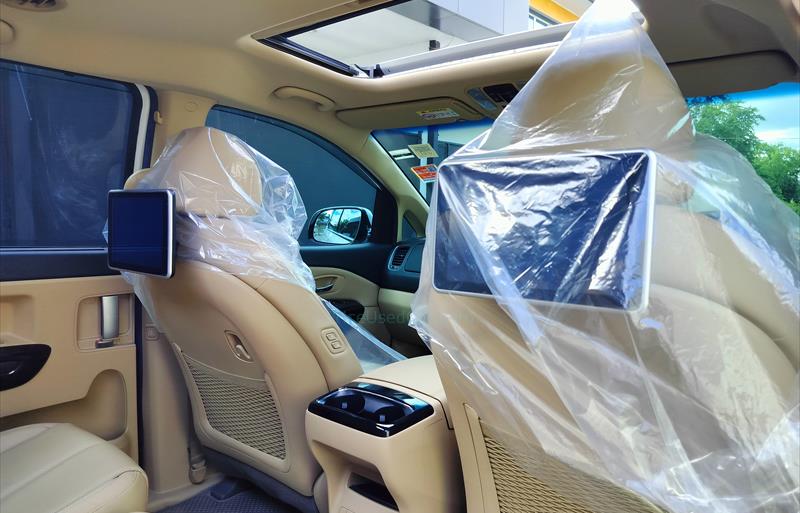 ขายรถตู้มือสอง-kia-เกีย-grand-carnival-รถปี2020-รหัส74675-f180bdc8.jpg ขายรถตู้มือสอง-kia-เกีย-grand-carnival-รถปี2020-รหัส74675-f180bdc8.jpg