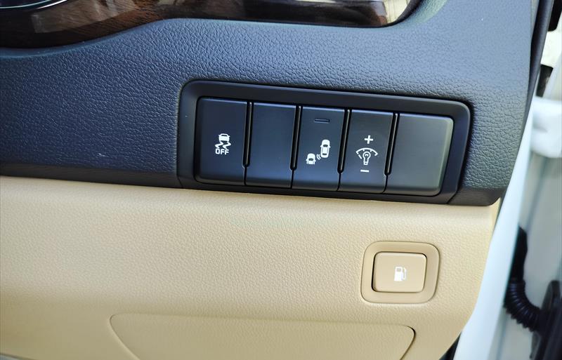 ขายรถตู้มือสอง-kia-เกีย-grand-carnival-รถปี2020-รหัส74675-f6244531.jpg ขายรถตู้มือสอง-kia-เกีย-grand-carnival-รถปี2020-รหัส74675-f6244531.jpg